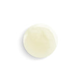 Tratamiento Capilar Rituel by Bálsamo Nutritivo Reestructurante 125g Mascarilla Capilar Naty Shop
