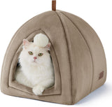 Mantas y Muebles, Mascotas, Cuevas y Casas, Gatos, Camas para Gatos, Camas para Gatos, Colchones