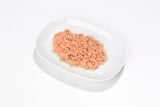 Almo Nature HFC Jelly - Comida húmeda para gatos adultos - Trucha y Atún - Calidad humana, Sin gluten - 6 x 70g