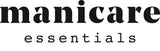Empujador de cutículas y limpiador de uñas, herramienta profesional de manicura/pedicura, acero inoxidable de doble cabeza, perfecto para cutículas demasiado crecidas, limpia debajo/alrededor de las uñas, elimina el esmalte de uñas