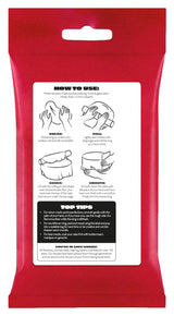 Fondant negro 1 kg - listo para enrollar, perfecto para cubrir y decorar tartas, cupcakes y galletas - negro - 1 kg Pasta de azúcar Naty Shop