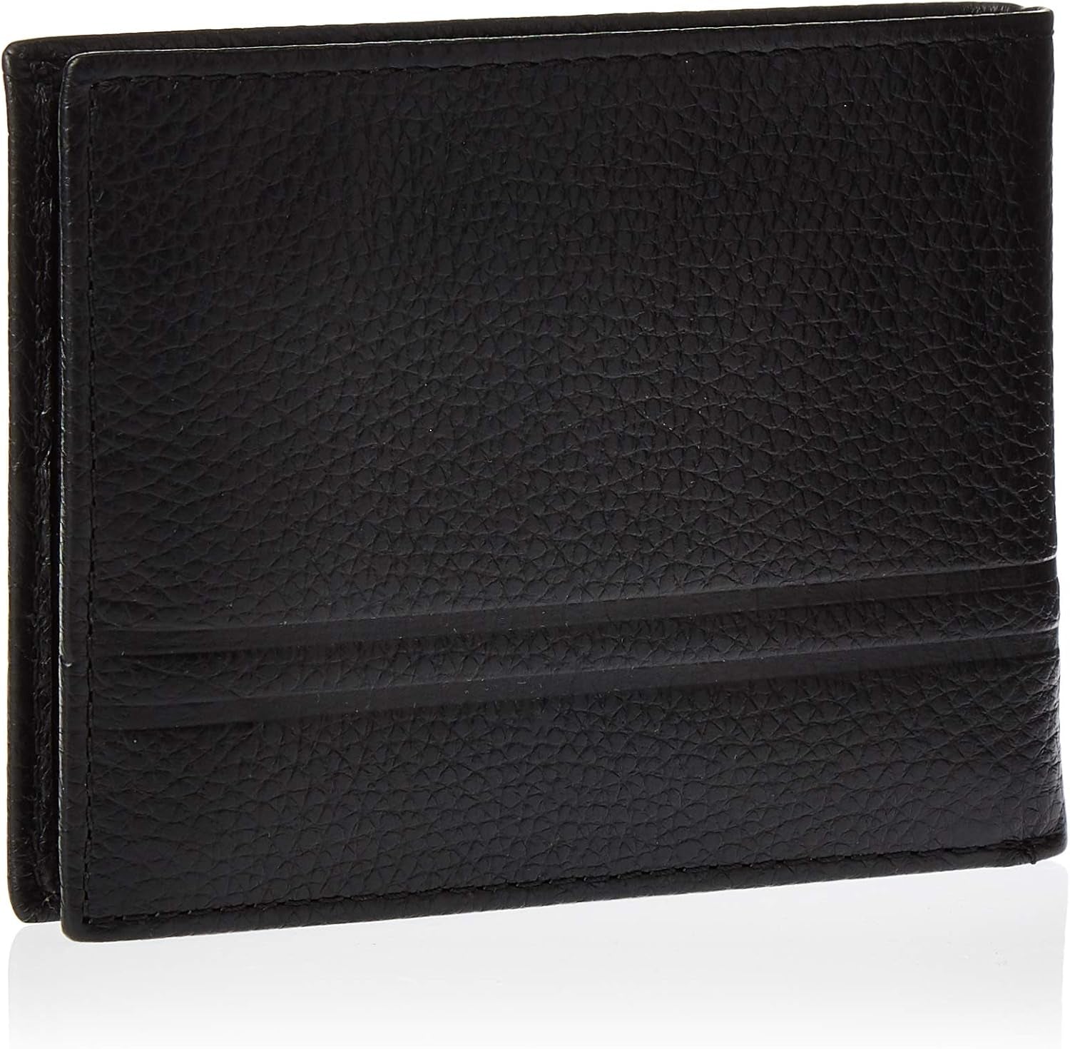 Fossil Wilder Flip Id Bifold Accesorios De Viaje Billetera Bi-Fold Hombre Naty Shop