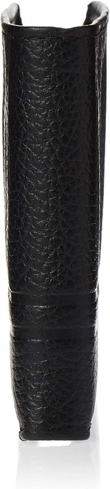 Fossil Wilder Flip Id Bifold Accesorios De Viaje Billetera Bi-Fold Hombre Naty Shop