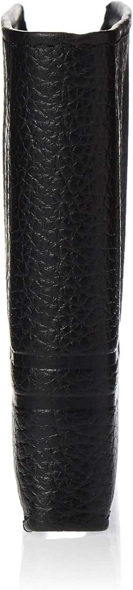 Fossil Wilder Flip Id Bifold Accesorios De Viaje Billetera Bi-Fold Hombre Naty Shop