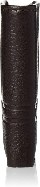 Fossil Wilder Flip Id Bifold Accesorios De Viaje Billetera Bi-Fold Hombre Naty Shop
