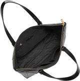 Fossil Bolsos Tote Carlie Mujer Naty Tienda