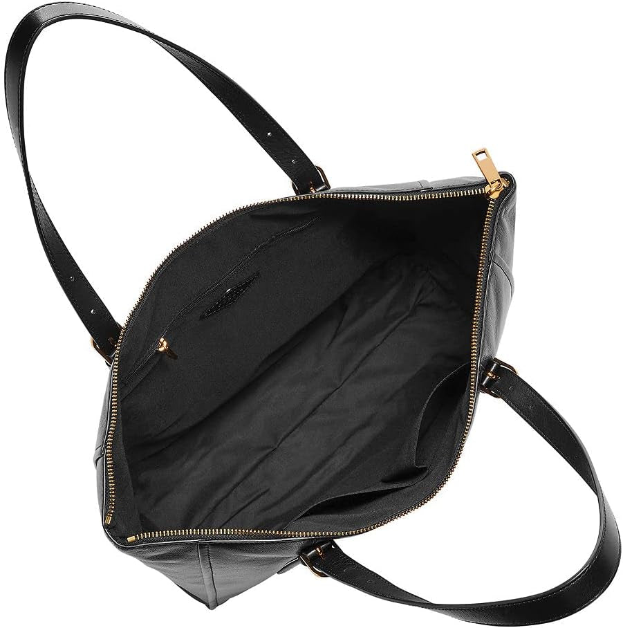 Fossil Bolsos Tote Carlie Mujer Naty Tienda