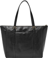 Fossil Bolsos Tote Carlie Mujer Naty Tienda
