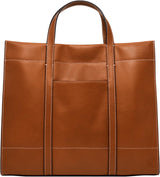Shopper Fossil Carmen Bolsos Mujer Naty Shop