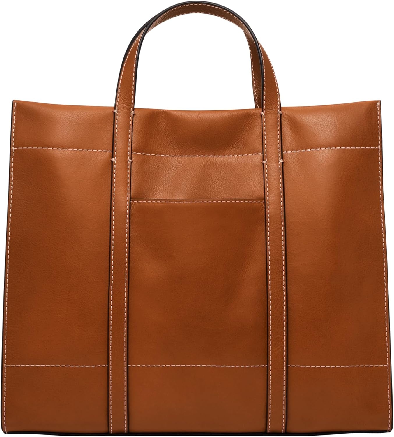 Shopper Fossil Carmen Bolsos Mujer Naty Shop