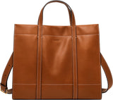 Shopper Fossil Carmen Bolsos Mujer Naty Shop Brandy