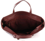 Bolso mochila mujer Fossil Camilla convertible en piel Bolsos Mujer Naty Shop