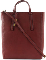 Bolso mochila mujer Fossil Camilla convertible en piel Bolsos Mujer Naty Shop