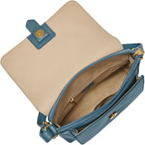 Fossil Bolso bandolera Kinley Bolsos Mujer Naty Shop