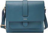 Fossil Bolso de hombro Kinley Bolsos Mujer Tienda Naty Título predeterminado