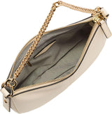 Fossil Ladies Jolie Baguette Bolsos Mujer Naty Shop