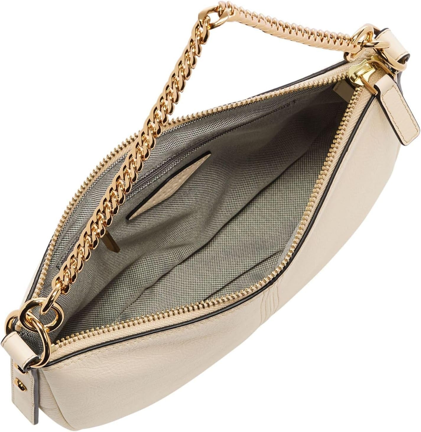 Fossil Ladies Jolie Baguette Bolsos Mujer Naty Shop