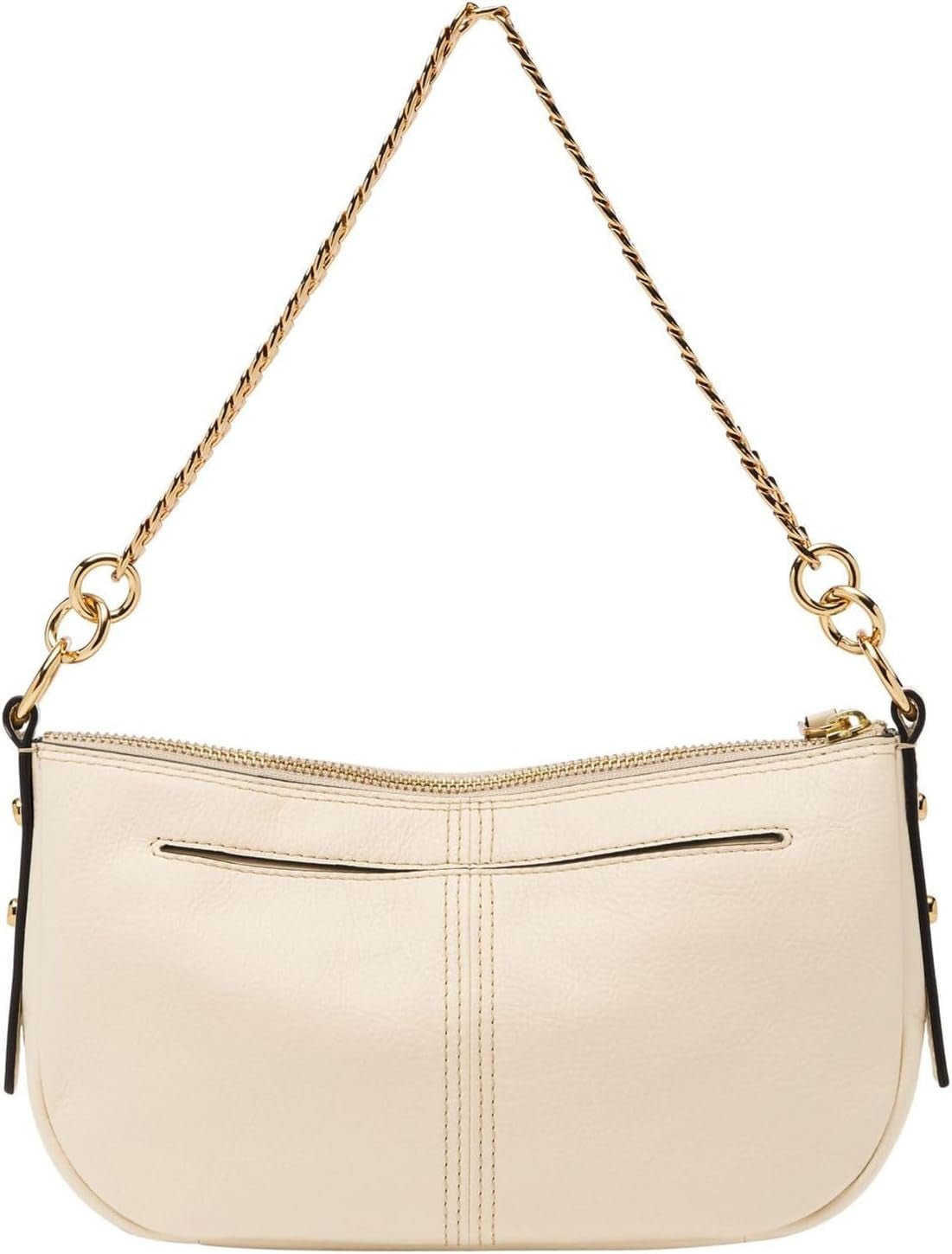 Fossil Ladies Jolie Baguette Bolsos Mujer Naty Shop