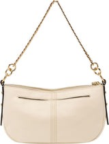 Fossil Ladies Jolie Baguette Bolsos Mujer Naty Shop