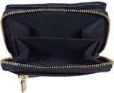 Fossil Cartera multifunción Logan para mujer Mujer Naty Shop