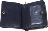 Fossil Cartera multifunción Logan para mujer Mujer Naty Shop