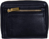 Fossil Cartera multifunción Logan para mujer Mujer Naty Shop