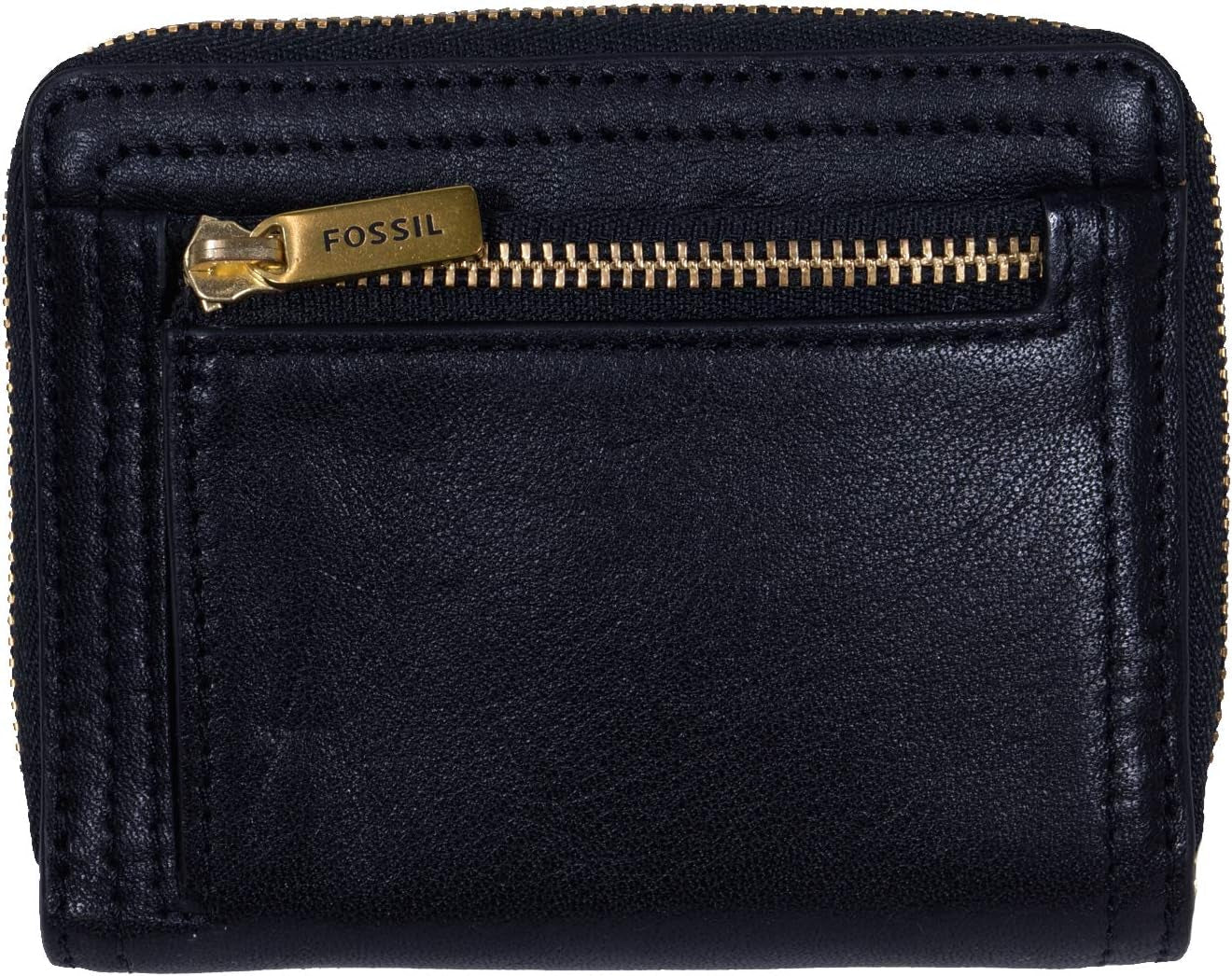 Fossil Cartera multifunción Logan para mujer Mujer Naty Shop