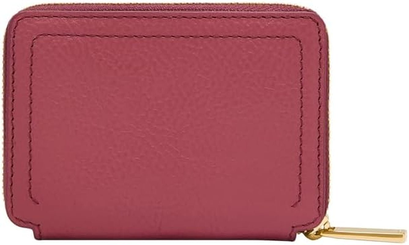 Fossil Cartera multifunción Logan para mujer Mujer Naty Shop