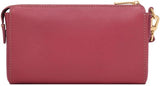 Fossil Ladies Wristlet Bolsos Mujer Naty Shop