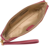 Fossil Ladies Wristlet Bolsos Mujer Naty Shop