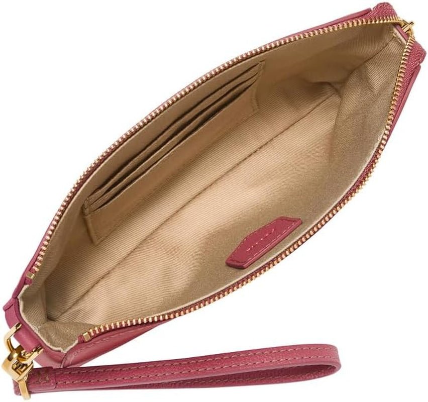 Fossil Ladies Wristlet Bolsos Mujer Naty Shop
