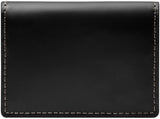 Fossil Cartera plegable Hayes para hombre Naty Shop