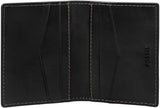 Fossil Cartera plegable Hayes para hombre Naty Shop