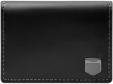 Fossil Cartera plegable Hayes para hombre Naty Shop