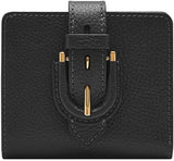 Fossil Small Tab Bifold Harwell Mujer Cuero LiteHide, SL10029001 Cartera de mujer Naty Shop Título predeterminado