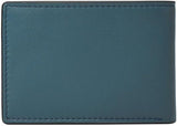 Fossil Steven Casual, 11,43 cm largo x 1,27 cm ancho x 7,62 cm alto Cartera de hombre Naty Shop