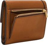 Fossil Avondale Leather Trifold Mujer, SL8292216 Naty Shop Carteras Mujer