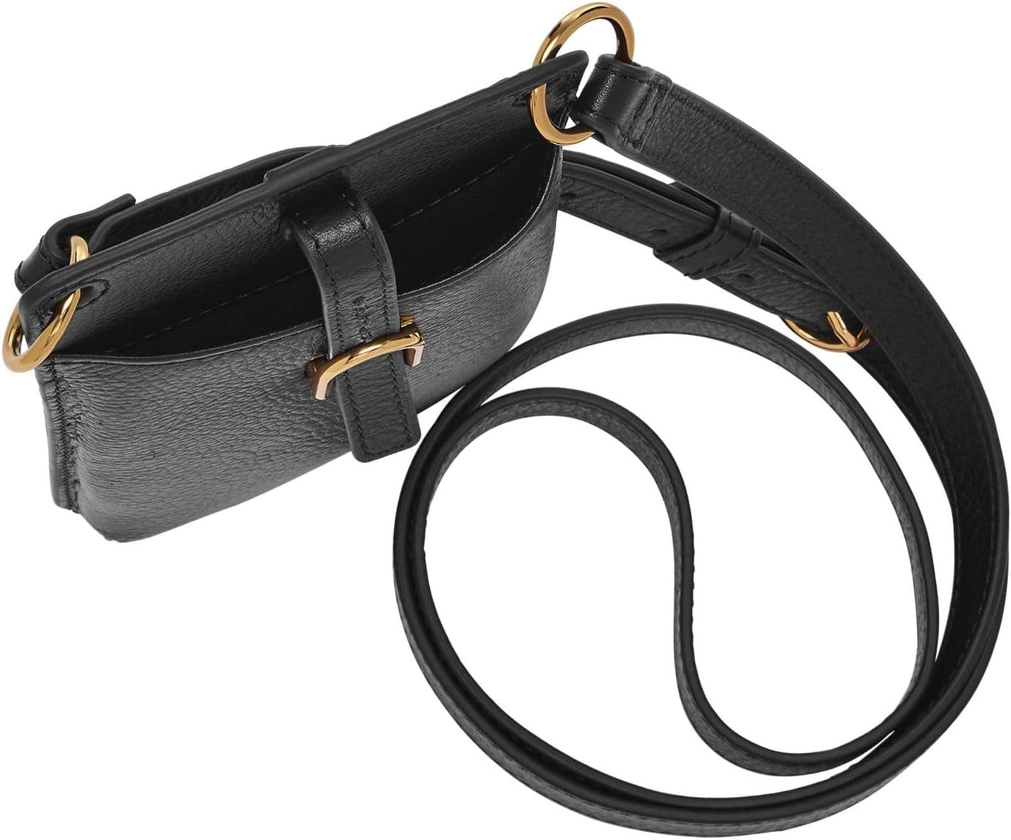 Fossil Vada Bolsos Bandolera Mujer Naty Shop