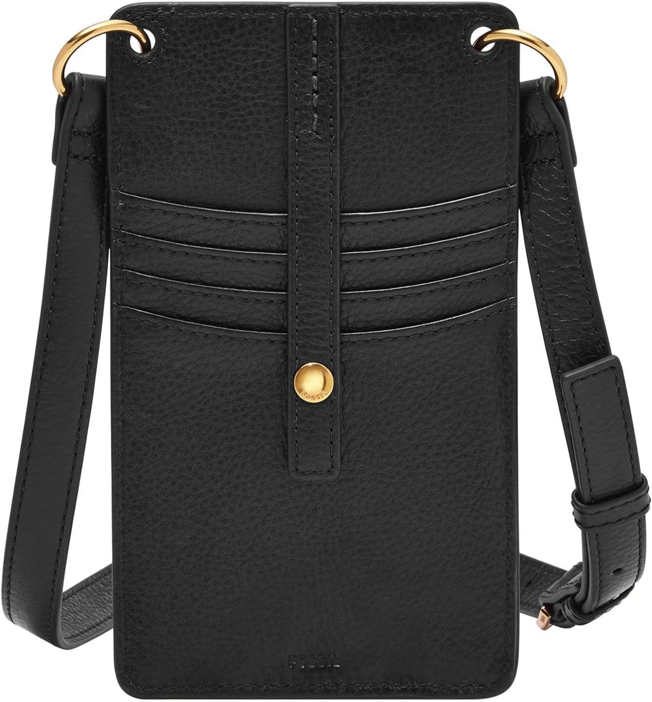 Fossil Vada Bolsos Bandolera Mujer Naty Shop