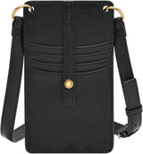 Fossil Vada Bolsos Bandolera Mujer Naty Shop