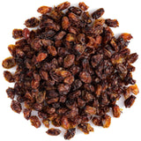 Té de fruta de espino amarillo Fruta orgánica de espino amarillo - Fruta seca de espino amarillo Té de espino amarillo Fruta de espino amarillo Fruta de espino amarillo Productos deshidratados Título predeterminado de la tienda Naty