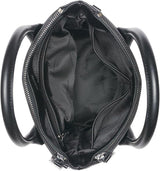 Bolsos tipo cubo Calvin Klein Organizational para mujer Modern Essentials Organizational Bolsos Mujer Naty Shop