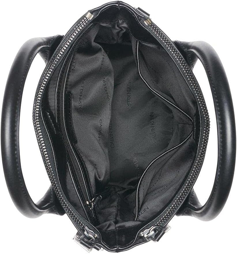 Bolsos tipo cubo Calvin Klein Organizational para mujer Modern Essentials Organizational Bolsos Mujer Naty Shop
