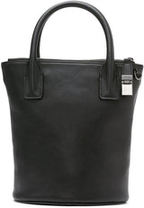 Bolsos tipo cubo Calvin Klein Organizational para mujer Modern Essentials Organizational Bolsos Mujer Naty Shop