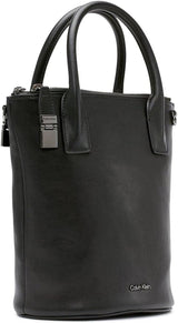 Bolsos tipo cubo Calvin Klein Organizational para mujer Modern Essentials Organizational Bolsos Mujer Naty Shop
