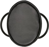 Bolsos tipo cubo Calvin Klein Organizational para mujer Modern Essentials Organizational Bolsos Mujer Naty Shop