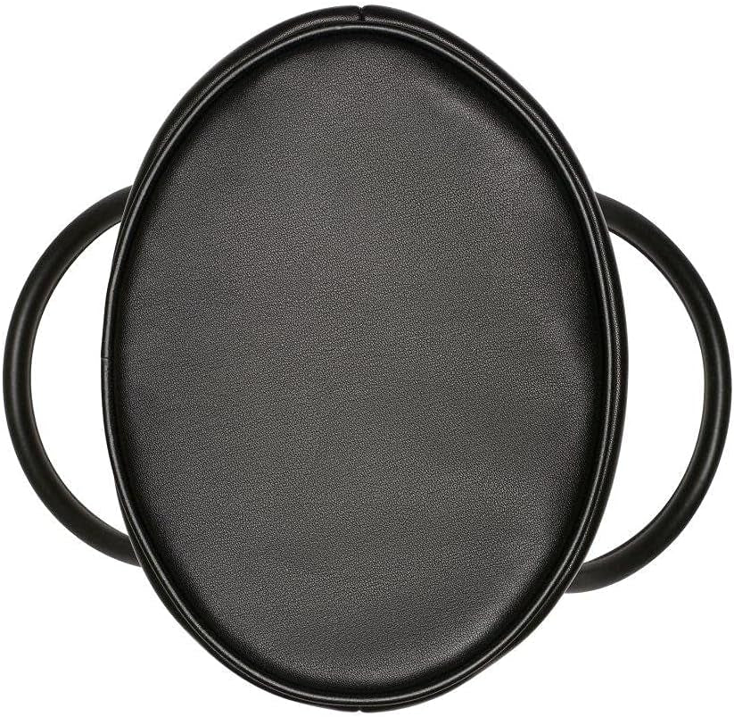 Bolsos tipo cubo Calvin Klein Organizational para mujer Modern Essentials Organizational Bolsos Mujer Naty Shop