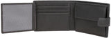 Pepe Jeans Billetera Jacket Horizontal Click Talla Única Cartera Hombre Naty Shop