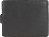 Pepe Jeans Billetera Jacket Horizontal Click Talla Única Cartera Hombre Naty Shop