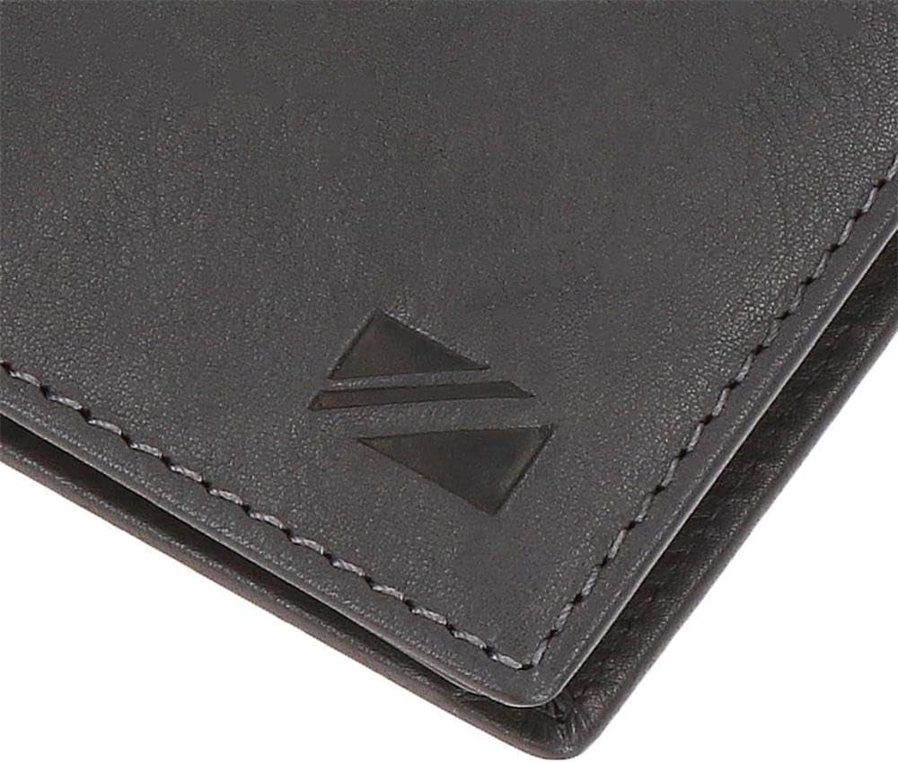 Pepe Jeans Billetera Jacket Horizontal Click Talla Única Cartera Hombre Naty Shop